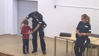 WP_20160929_10_54_02_Pro